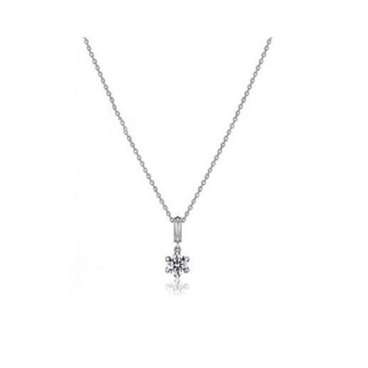 Hotel del hot sale luna necklace