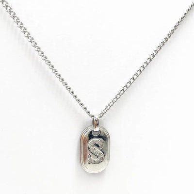 Kdrame Lovely Runner  변우석 김혜윤 Kim Hye Yoon S Pendant Necklace