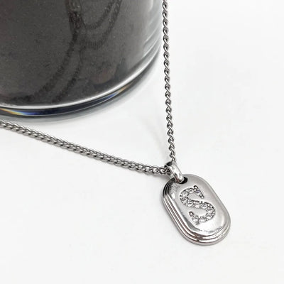 Kdrame Lovely Runner  변우석 김혜윤 Kim Hye Yoon S Pendant Necklace